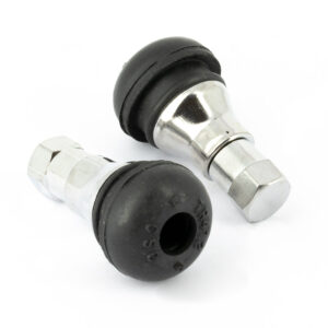 SIFAM - Valva aluminiu scurta, TR412AC