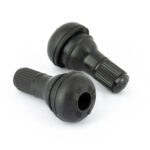 SIFAM - Valva cauciuc scurta, TR412