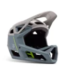 FOX PROFRAME CLYZO CE [GMTL]