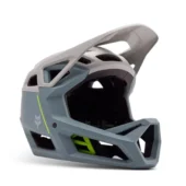 FOX PROFRAME CLYZO CE [GMTL]