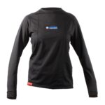 OXFORD - Bluza de corp LAYERS WARMDRY