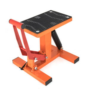 SIFAM - Stander offroad, 160kg, 29-40cm, portocaliu [NOU 11.2025]