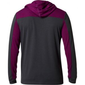 LvbwAhP0MNNF5T5-9247-large-default-general-hooded-tech-ls-drk-pur