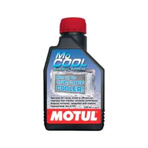 MOTUL - Aditiv Antigel MOCOOL - 500ml