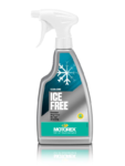 MOTOREX - ICE FREE - 500ml