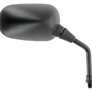 SIFAM - KYOTO Oglinda dreapta Hornet 600 '07-14 M10 / 2007-15