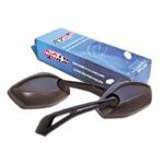 SIFAM - Oglinzi universale [set] M10 / M8 [cu adaptor Yamaha]