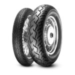 Pirelli - MT66 ROUTE - 140/90-16 [71H]