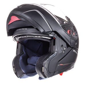 MT Helmets - Casca ATOM