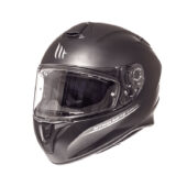 MT Helmets - Casca TARGO