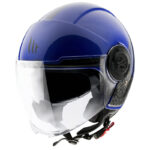 MT Helmets - Casca VIALE