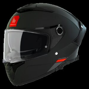 MT Helmets - Casca THUNDER 4 SV