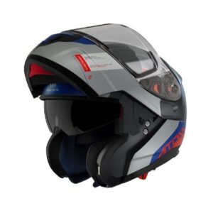 MT Helmets - Casca Atom Gorex