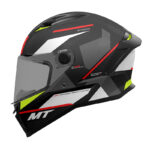 MT Helmets - Casca STINGER 2 CHESTE