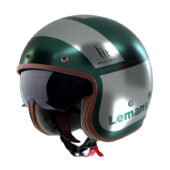 MT Helmets - Casca LE MANS 2 S QUALITY
