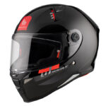 MT Helmets - Casca REVENGE 2 S