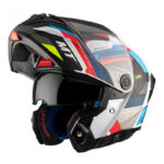 MT Helmets - Casca ATOM 2