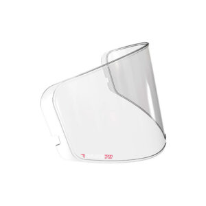 MT Helmets - Viziera Thunder 4 - V28, clara