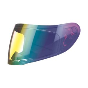 MT Helmets - Viziera TARGO - V14