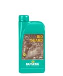 MOTOREX - Spray lant drujba BIOGUARD PLUS - 1L