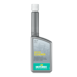 MOTOREX - Motor Cleaner - 250ml