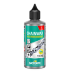 MOTOREX - CHAINWAX - 100ml