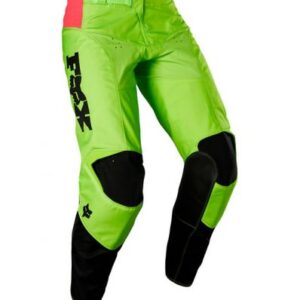 MVzHB4tK0IK5V2E-10324-large-default-180-bnkz-pant-blk