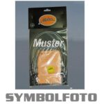 MELVIN - FURTUN FRANA MCF1R512