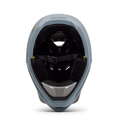 FOX PROFRAME CLYZO CE [GMTL]