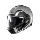 NOLAN - casca N100-5 CONSISTENCY [N-COM]