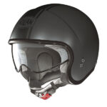 NOLAN - casca N21 CARIBE