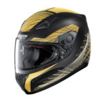 NOLAN - casca N60-5 MIKADO