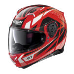 NOLAN - casca N87 ORIGINALITY [N-COM]