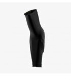 100% TERATEC Elbow Guard Black