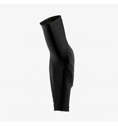 100% TERATEC Elbow Guard Black