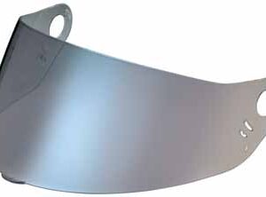 NOLAN - Viziera Metallic BLUE - N60-5/64/63/62/G6.2/.1