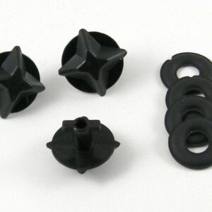 NOLAN / GREX / X-LITE - SCREWS - N53