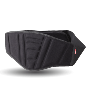 NORDCODE - Brau SAFE BELT