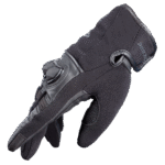 NORDCODE - Manusi TROPHY