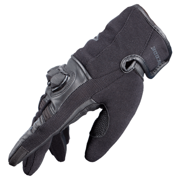 NORDCODE - Manusi TROPHY