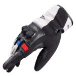 NORDCODE - Manusi TROPHY