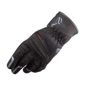 NORDCODE - Manusi X-2