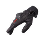 NORDCODE - Manusi RALLY