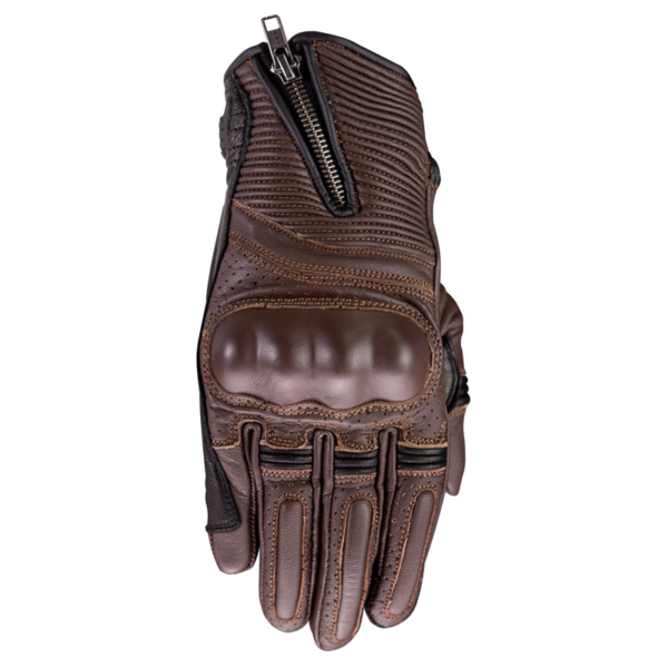 NORDCODE - Manusi LEATHER CLASSIC