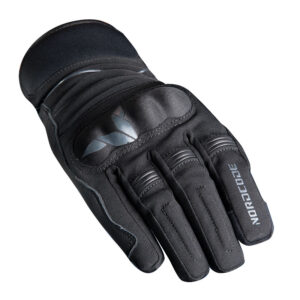 NORDCODE - Manusi COMBAT