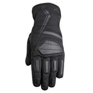 NORDCODE - Manusi COSMO