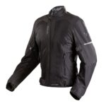 NORDCODE - Geaca dama JACKAL AIR