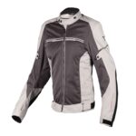 NORDCODE - Geaca dama AERO-R