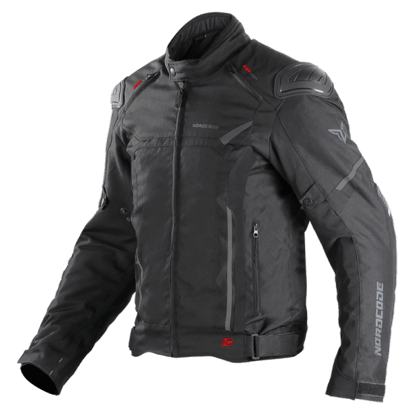 NORDCODE - Geaca VIPER EVO