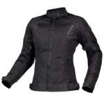 NORDCODE - Geaca dama LUNA